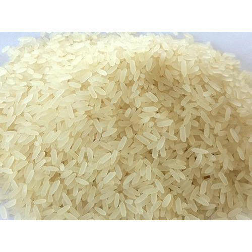 IR 36 Basmati Rice, 25 Kg To 50 Kg