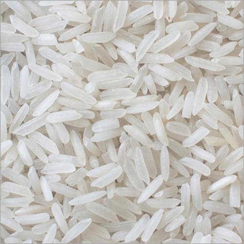 IR 36 RAW RICE, Packaging Type: PP Bag