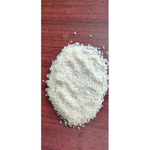 IR36 Parboiled Short Grain Rice, Packaging Size: 25 Kg, Jute Bag