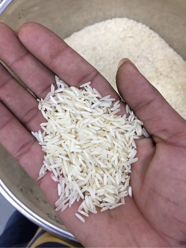 Ir36 Rice, Packaging Size: 50 Kg, Jute Bag