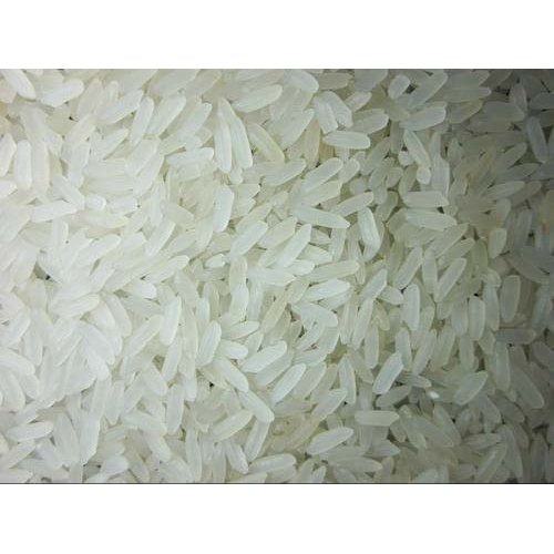 IR36 Non-Basmati Rice