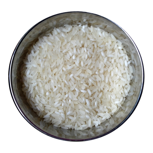 IR 36 White Basmati Rice, Packaging: 20 kg