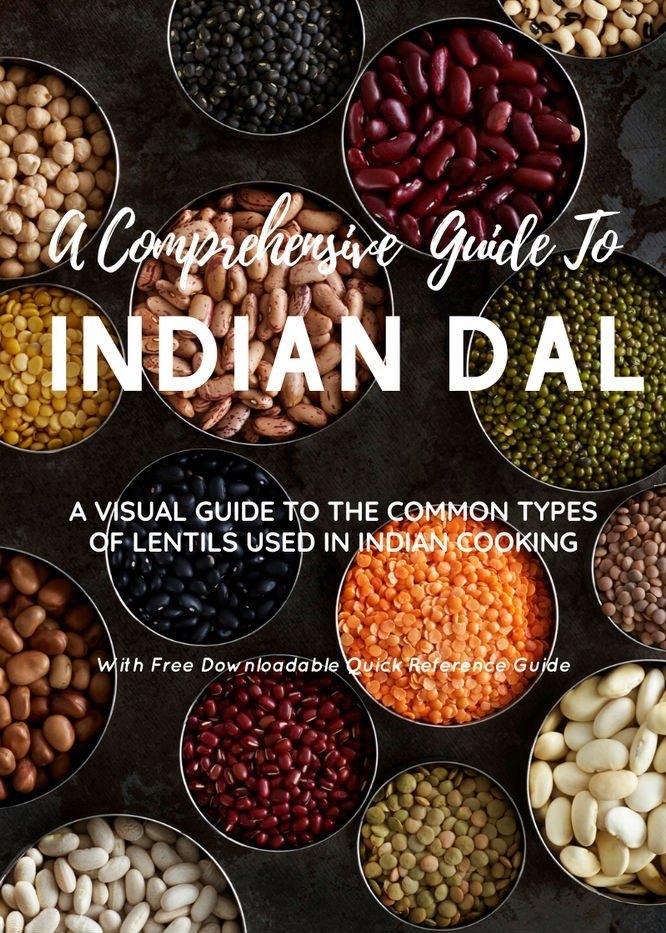 Indian Pulses Whole Masoor Dal Exporters/Supplier In India