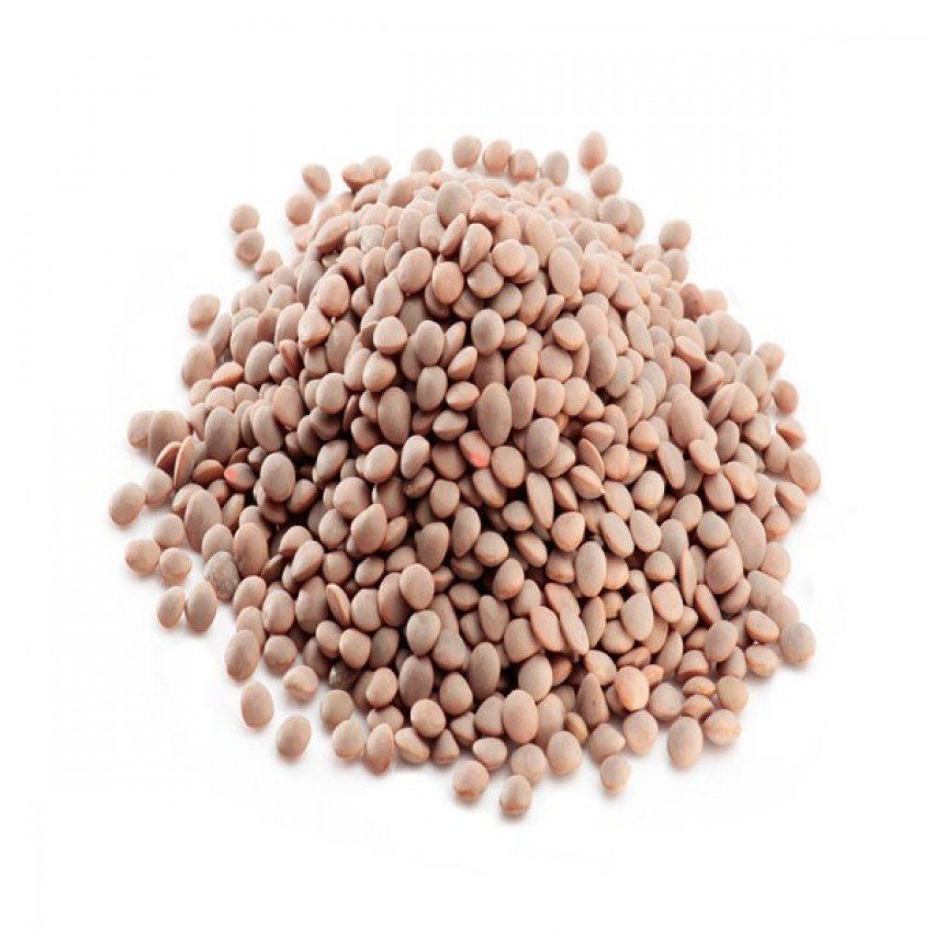 Black Masoor Whole Dal, Maharashtra, Packaging Size: 1 Kg