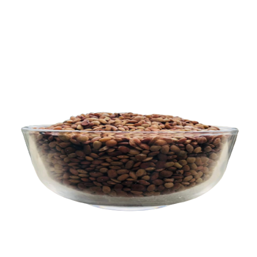 Earthly Harvest Organic Horsegram, High in Protein, Packaging Size: 50 Kg