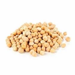 Indian Filter Yellow Pea