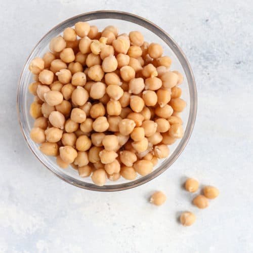 White Chickpea Dollar, Packaging Type: Bag, Packaging Size: 30kg