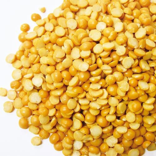 Split Pea