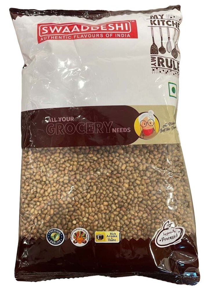 500gm Moth Dal