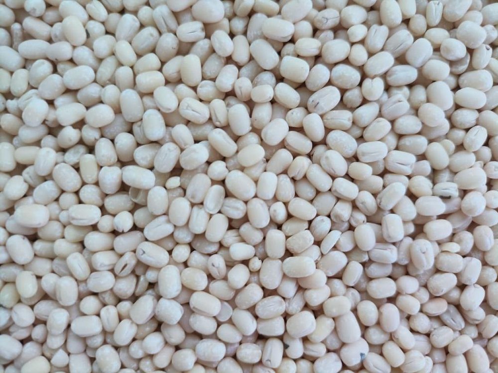 White Desi Orid Dhall, Pan India, Packaging Size: Loose