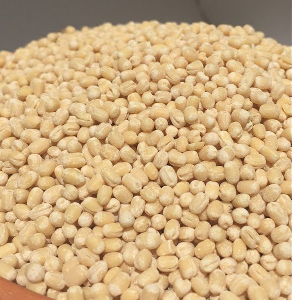 Yellow 10 kg Orid dhall, High in Protein