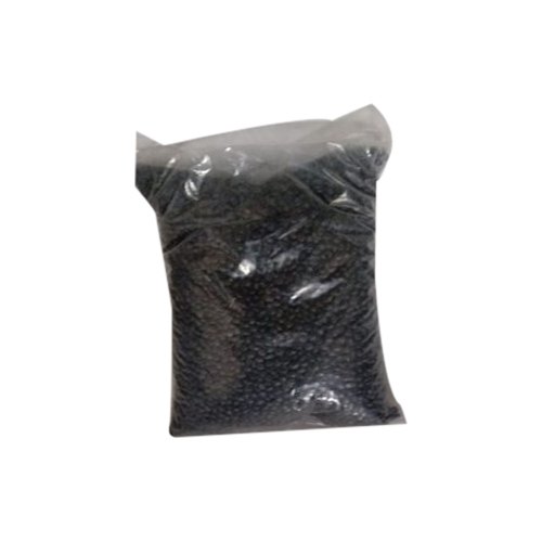 Hills2Home Black Kidney Bean, Packaging Size Available: 50 Kg, Packaging Type Available: PP bag
