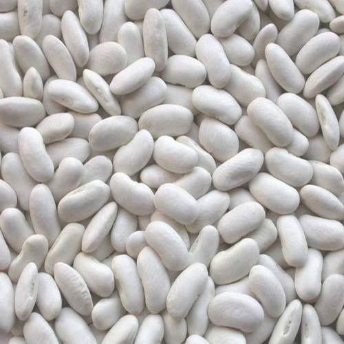 White Beans, Packaging: Bulk And Can