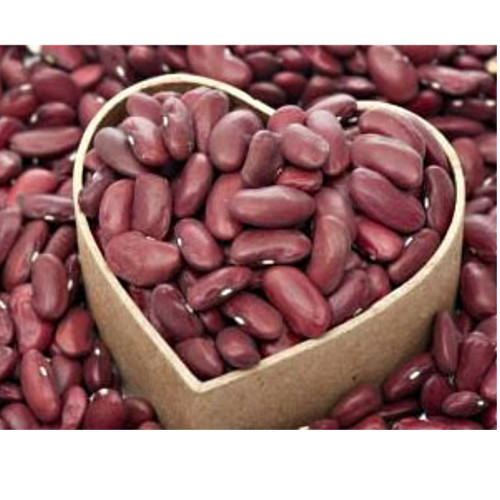 Kidney Beans