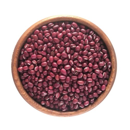 Adzuki Red Kidney Beans, High in Protein