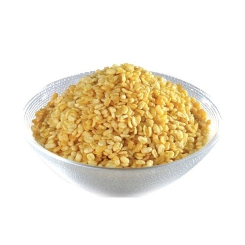 Yellow Moong Dal, Tamil Nadu, Packaging Size: 500 g