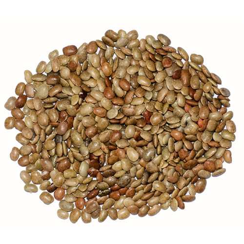 Theni Thaniyam Brown Horse Gram, Gluten Free, Packaging Size: 1 Kg