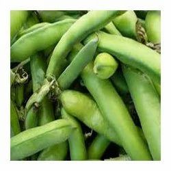Beans