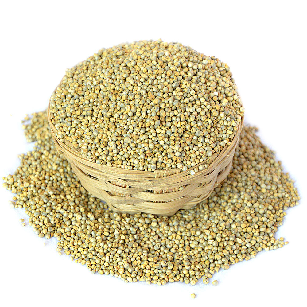 Malar Mark Pearl Millet