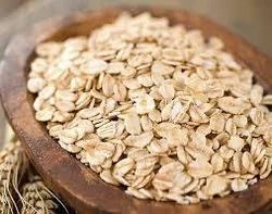 Rolled Oats, Packaging Type: 2 Layered Food Grade PP/LDPE Bags