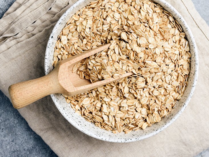 Indian Vegetarian Oats, Packaging Type: 1 kg