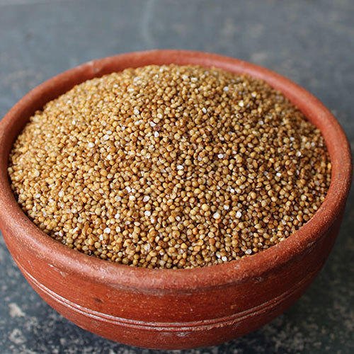 Kodo Millet, Pack Size: 5-10 Kg, High in Protein