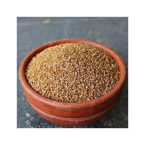 Kodo Millet, Packaging Size: 25 kgs