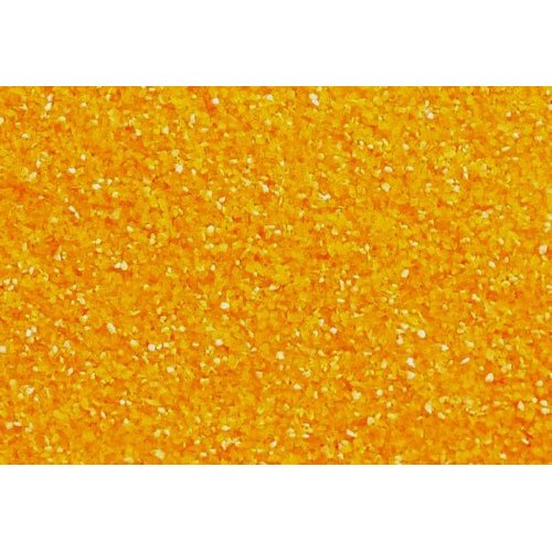 Corn Grits