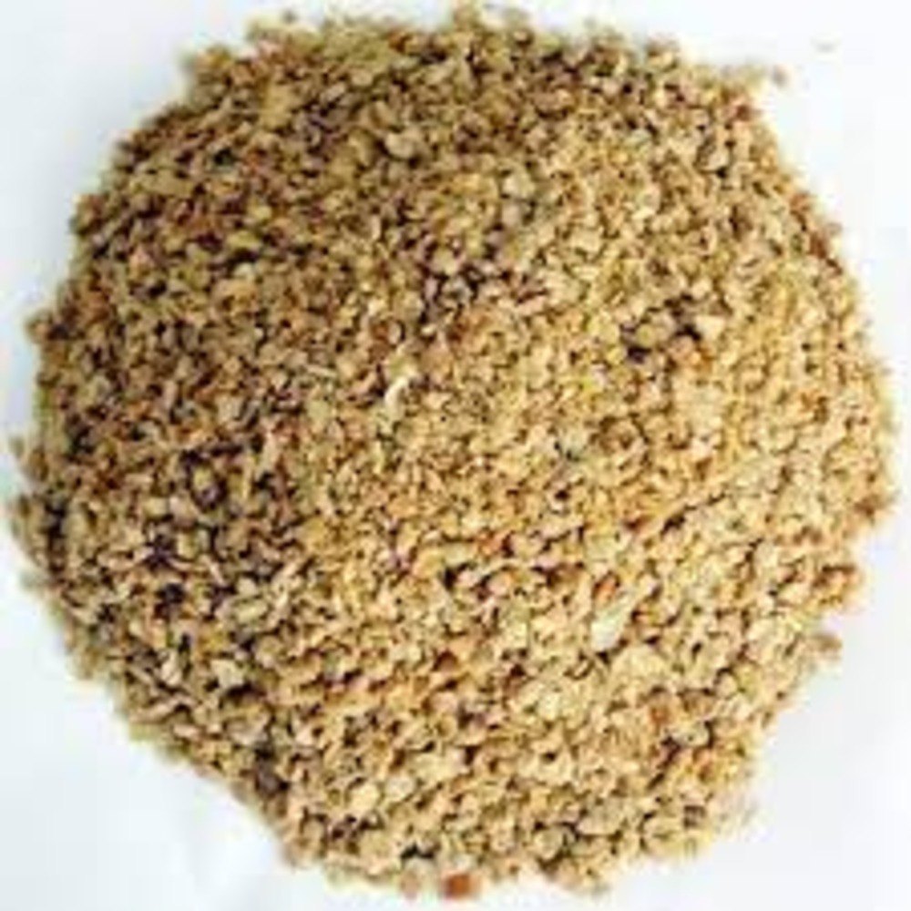 6 Months Maize Cattle Feed, Packaging Type: PP Bags, 50KG