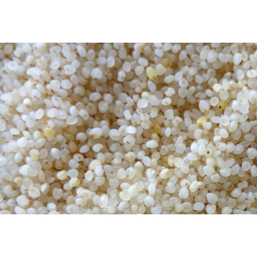 Little Millet Samai Rice