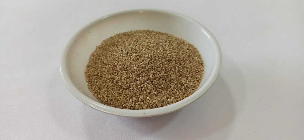 Brown Yureka Little Millet, Packaging Size: 250gm, Organic
