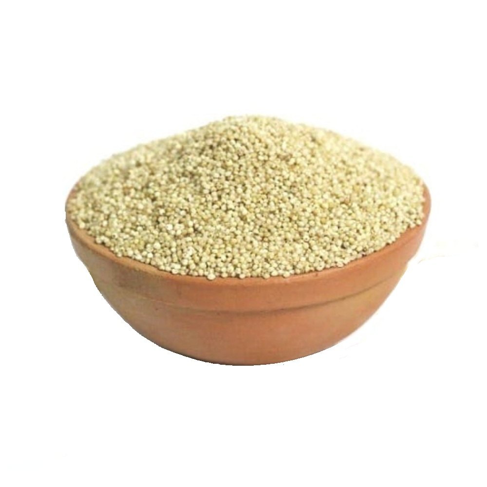 Organic Little Millet, For Improve Heart Health