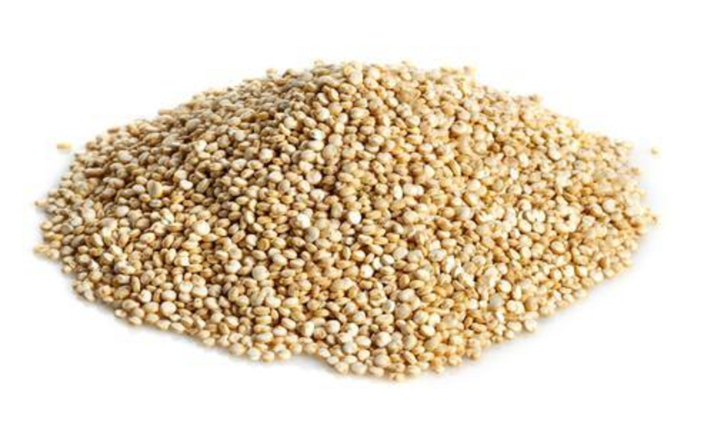Indian Organic Quinoa Seeds, For Eating