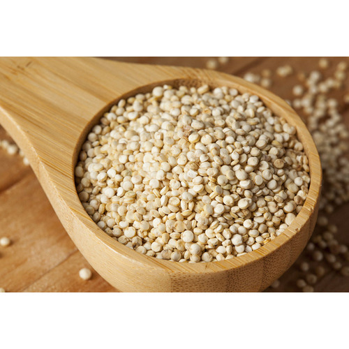 Quinoa Seed, For Cooking, Packaging Size: Standard