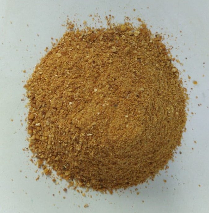 Archana Traders Yellow Maize Fiber Csl, High In Protein
