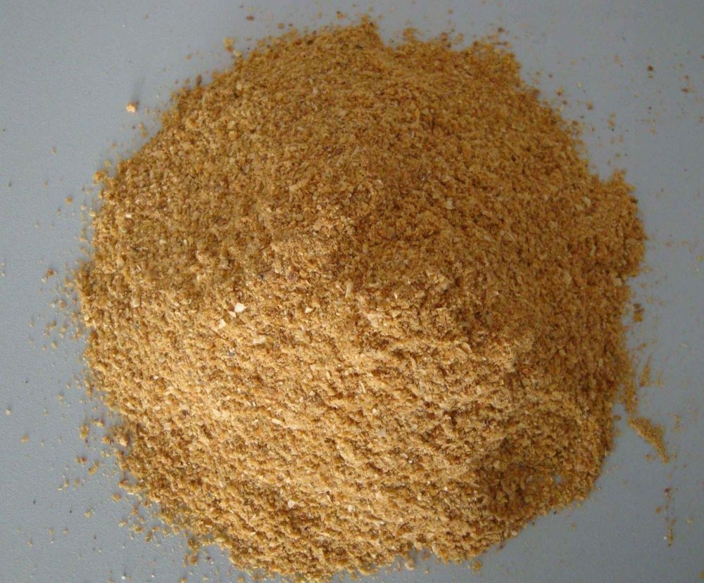 Keep It in Cool And Dry Place Yellow Cattle Feed Maize Fiber, Organic, Packaging Type: Loose