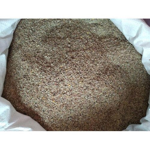 Toor Dal Aahar Cattle Feed