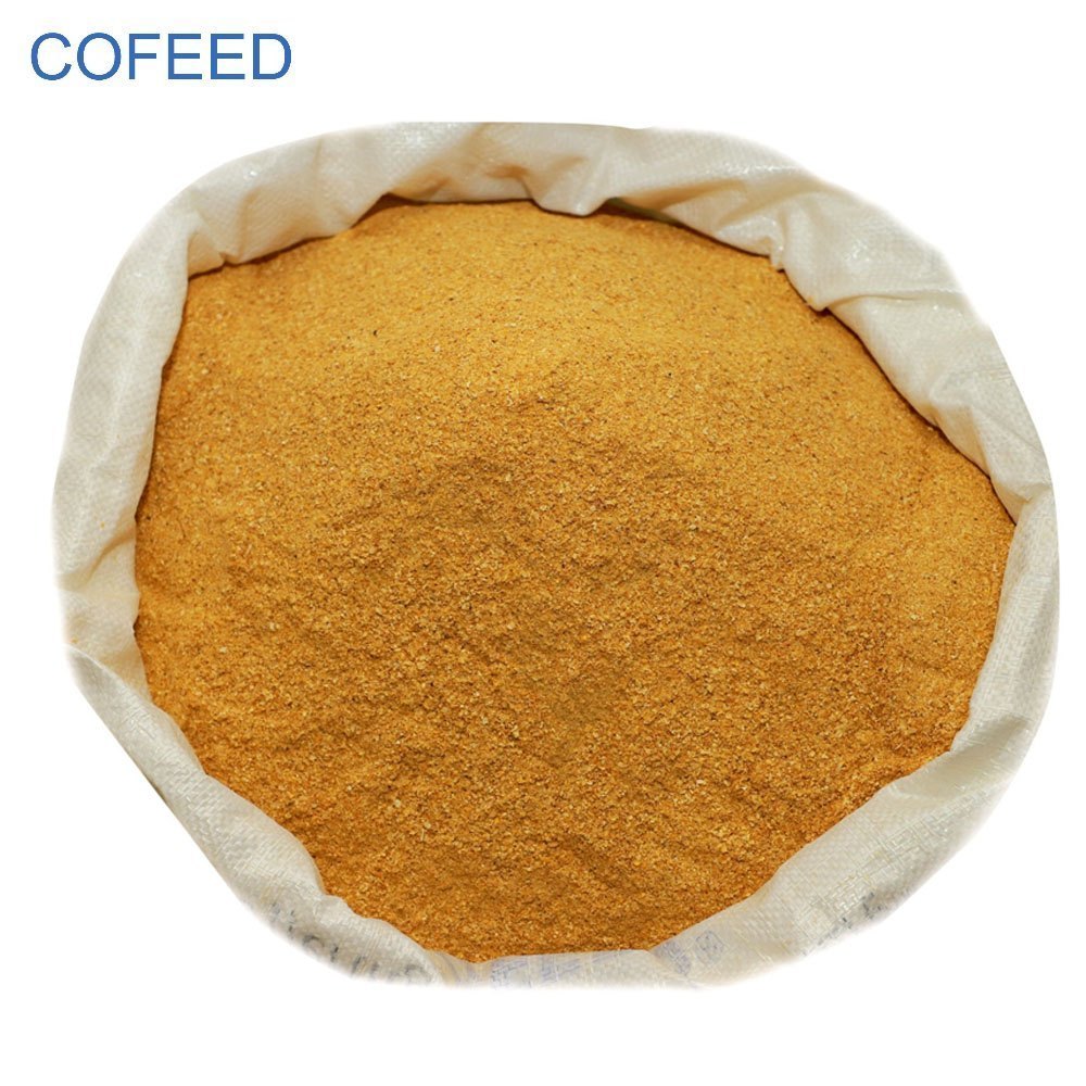 50 Kg Roquette Cofeed Feed Supplement, For Animals, Packaging Type: Bag