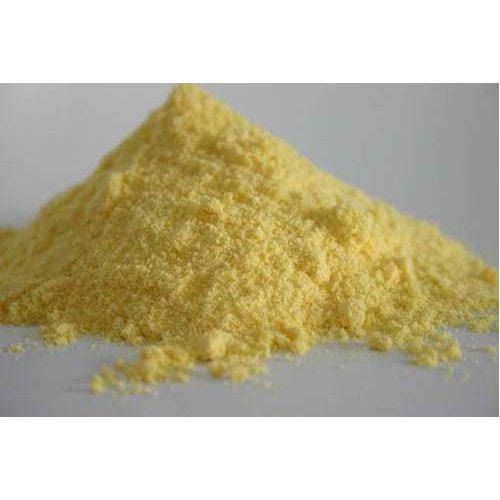 Godawari\'s Kapila Indian Makka Chunni, Organic