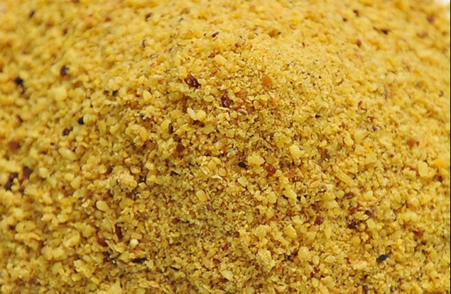 Maize Super Mix Bran, Packaging Type: PP Bags, 44kg