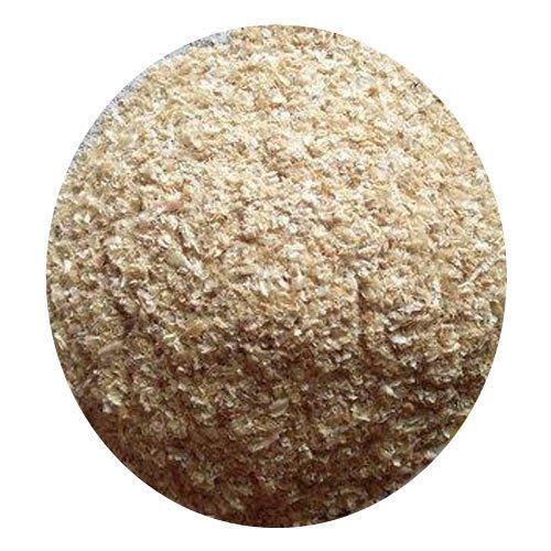 Maize Fiber Powder for Cattle Feed