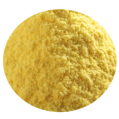 50 kg Indian Maize Bran, Packaging: Plastic Bag