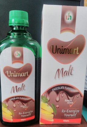 Malt