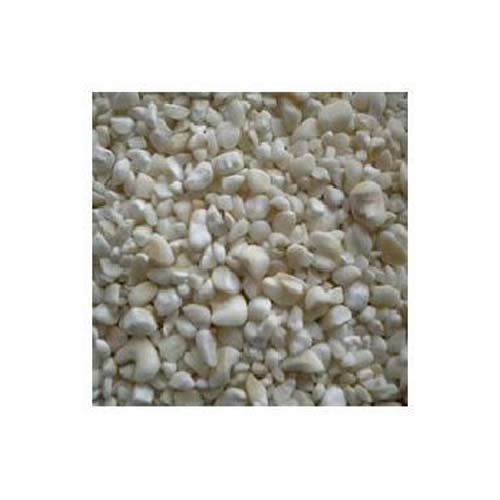 White Maize