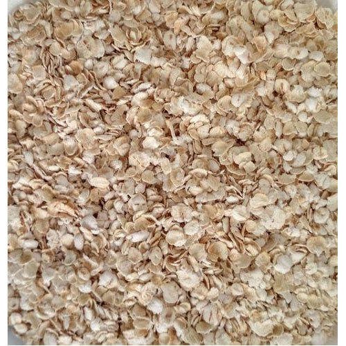 Instant Quick / White Oats Flakes