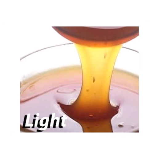 Malt Extract