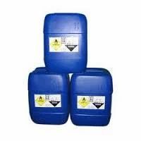 Liver Extract Paste, Packaging Type: Hdpe Drum