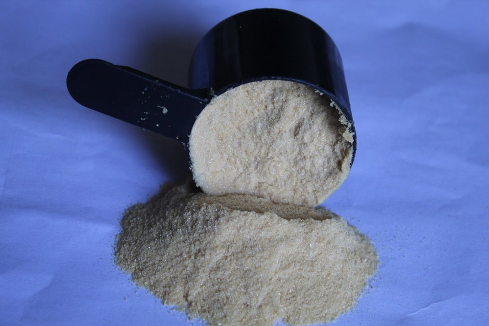 Malt Extract