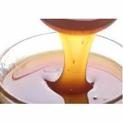 Malt Extract