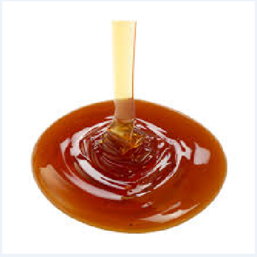Malt Extract Liquid